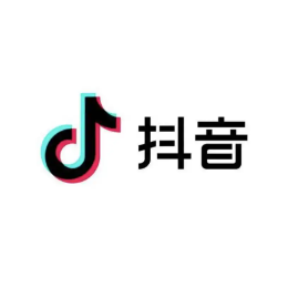 建华云仓抖音卖家产品入仓一件代发货