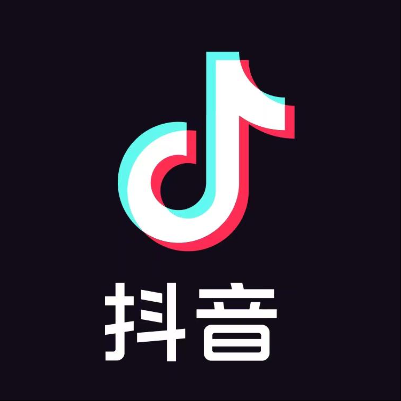 建华抖音云仓一件代发，抖音电子面单快递仓储代发