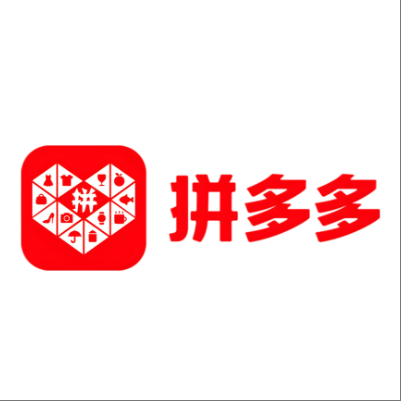 建华拼多多云仓一件代发，拼多多电子面单快递仓储代发
