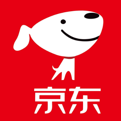  建华京东云仓一件代发，京东电子面单快递仓储代发