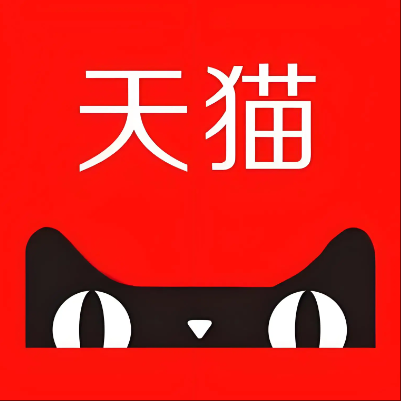 建华天猫云仓一件代发，天猫电子面单快递仓储代发