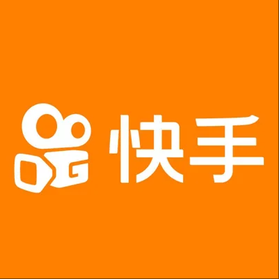  建华快手云仓一件代发，快手电子面单快递仓储代发